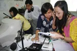 Cuộc gọi của lòng tin và trách nhiệm