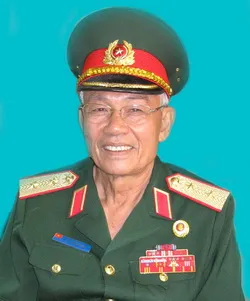 Phát huy truyền thống, góp sức xây dựng TPHCM phát triển