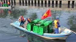 Vấn đề hôm nay: Xin đừng để mất quyền!