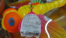 Vấn đề hôm nay: Trung thu bất an