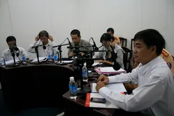 Thành phố nỗ lực kéo giảm tai nạn giao thông