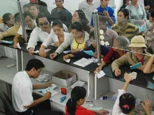Đề xuất TPHCM trợ cấp cho các đối tượng mắc bệnh hiểm nghèo, chi phí lớn