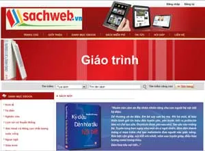 Kỷ niệm 35 năm thành lập Nhà xuất bản tổng hợp TP.HCM