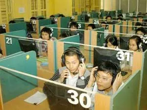 10 trường thí điểm dạy các môn khoa học bằng tiếng Anh