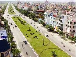 TP.HCM: Quy hoạch còn thiếu tính đồng bộ