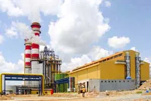 Một số nơi điện chập chờn do sự cố hệ thống điện miền Nam