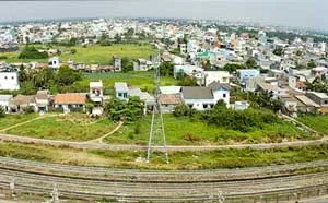 Cần những giải pháp cụ thể hơn cho vấn đề quy hoạch treo