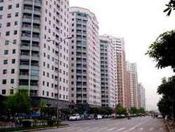 Nghị định 69 về bất động sản: Khó khăn trong việc xác định giá thị trường