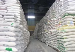 Tiếp thu và chỉnh lý Dự án Luật Dự trữ quốc gia