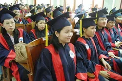 Nâng cao chất lượng nguồn nhân lực: Cần đổi mới chương trình đào tạo, bồi dưỡng