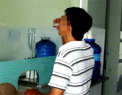TPHCM: Hơn 4.500 người sau cai đang được quản lý tại nơi cư trú