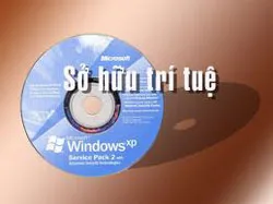 Mỗi năm, Việt Nam chỉ có một sáng chế đăng ký ở nước ngoài