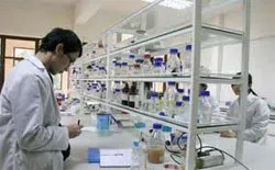 Hội nghị Khoa học trẻ lần 1 năm 2012