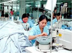 Cơ chế chính sách - Bài thuốc quý giá cho doanh nghiệp trong thời điểm kinh tế khó khăn