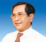 Đội ngũ cán bộ dân vận phải nắm bắt tâm tư, nguyện vọng của người dân