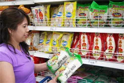 Cơ hội đầu tư cho doanh nghiệp Philippines tại TPHCM