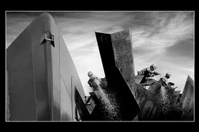 Triển lãm ảnh nghệ thuật toàn quốc lần thứ 26: nhiều tác phẩm có giá trị