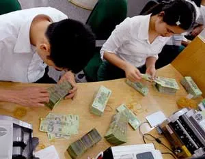 Tán thành mức khởi điểm chịu thuế thu nhập cá nhân là 9 triệu đồng