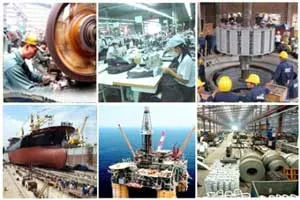 Kiến nghị đẩy mạnh tái cấu trúc doanh nghiệp nhà nước