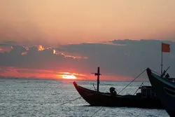 Kiên quyết bám biển, bảo vệ chủ quyền