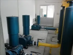 TPHCM: Các bệnh viện đẩy nhanh tiến độ lắp đặt hệ thống xử lý nước thải y tế