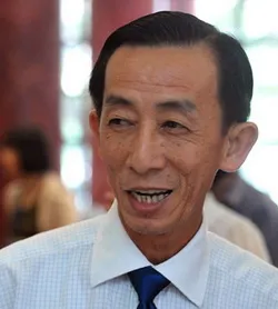 Năm 2013 Chính phủ cần giải quyết triệt để vấn đề nợ xấu