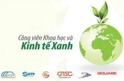 Lần đầu tiên Việt Nam đăng cai hội nghị thường niên ASPA