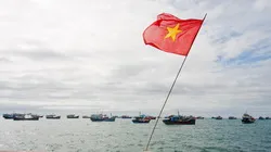 Loạt phóng sự Kiên quyết bám biển, bảo vệ chủ quyền- bài cuối-I Cột mốc biên cương/I