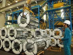 Kinh tế TPHCM có dấu hiệu hồi phục
