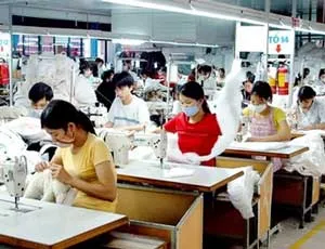 Hơn 28.600 lao động được giải quyết việc làm trong tháng 10