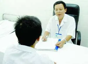 15% dân số Việt Nam có vấn đề về rối loạn tâm thần