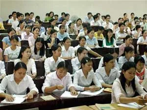 Cần xóa bỏ rào cản học tập suốt đời