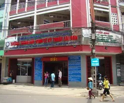 Gò Vấp: Kinh tế trong 10 tháng đầu năm 2012 vẫn còn nhiều khó khăn