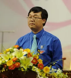 Tổ chức Đoàn phải có sự chuyển mình tích cực và đột phá