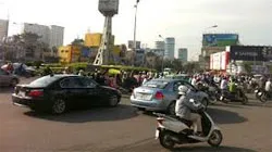 Giám sát tình hình ngân sách quận Bình Thạnh