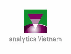 Analytica Vietnam 2013 tập trung vào chủ đề an toàn thực phẩm