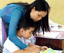 Cần thực hiện ngay chính sách đãi ngộ cho nhà giáo