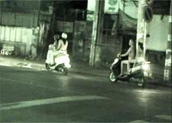 iNhững cái nhìn mới về thực trạng mại dâm /i/br Phần 1: Mại dâm và những biến tướng ngày càng tinh vi