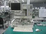 TPHCM đẩy mạnh đầu tư phát triển Khoa học- Công nghệ