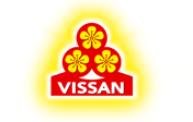Vissan thay đổi hệ thống nhận diện thương hiệu mới