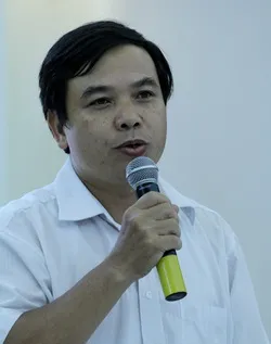 Vai trò và vị trí người thầy hiện nay