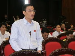 Tổng hợp nội dung ngày làm việc 20/11 kỳ họp thứ 4 Quốc hội khóa 13