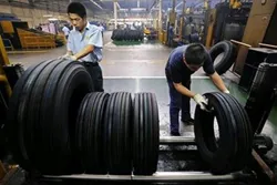 Cơ hội cho doanh nghiệp những tháng cuối năm