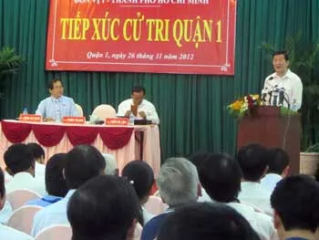 Chủ tịch nước: Nên khai thác kênh báo chí trong việc phòng chống tham nhũng