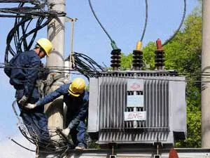 TPHCM: Tổn thất điện năng giảm 0,16%