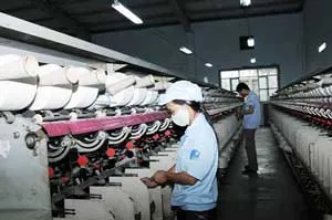 Hơn 2 triệu lượt công nhân được tuyên truyền, phổ biến giáo dục pháp luật