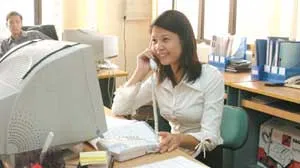 Xây dựng cơ quan văn hóa: Làm việc chất lượng và hiệu quả
