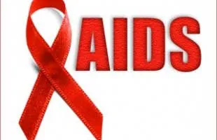Mít tinh nhân ngày thế giới phòng chống HIV/AIDS năm 2012