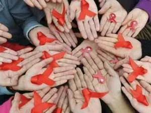 “Chung tay hành động hướng tới không còn người nhiễm mới HIV”