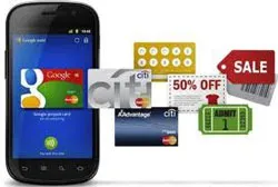 20-30% doanh thu của ngân hàng từ dịch vụ